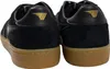 Hawk '86 Sneaker schwarzHerren Schwarz 42 Produktbild-Vorschau 37
