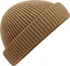 Beechfield B383R | Harbour Beanie - 50% recycelten Produktbild-Vorschau 2