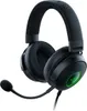 RAZER Kraken V3 Pro Gaming Headset -  / Podgląd zdjęcia produktu 6
