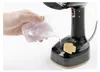 CLEANmaxx 2in1-Dampfbürste - Hemden, Blusen & Co. easy Produktbild-Vorschau 11