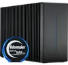 OWC ThunderBlade X12 12 TB, SSD, (Thunderbolt 5) Produktbild-Vorschau 1