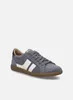 JOSEF SEIBEL Joleen 04 | Baskets pour Femmes | gris Voir les images du produit 7