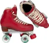 Patins à roulettes Chaya Quad Premium Berry Red, 2x2, 62, Voir les images du produit 6