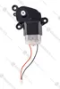Rowenta moteur brosse gauche L robot Explorer 20 40 50 Voir les images du produit 2