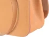 Ruitertassen Umhängetasche Leder Damen Jagdtasche Saddlebag Produktbild-Vorschau 9