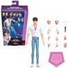 Mattel JRY33, para niños de 4 años en adelante, multicolor, Vista previa de la imagen del producto 7