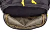 National Geographic Bauchtasche Gürteltasche mit Produktbild-Vorschau 9