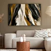 OneMillionCanvasses® - Leinwandbilder - 140x90 cm, Farbe - Produktbild-Vorschau 5