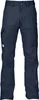 FJÄLLRÄVEN Fjällräven Karl Pro Trousers Pantalon homme bleu Voir les images du produit 1