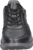 Waldläufer Schnürhalbschuhe bequem in schwarz, Gr. 10.5 Produktbild-Vorschau 10