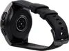 Samsung Smartwatches SM-R810 Schwarz 42 mm 1,2' 4GB Produktbild-Vorschau 1