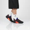 adidas D.O.N. Issue 6 Spida Bite - Donovan Mitchell - Produktbild-Vorschau 5