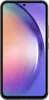 Samsung Galaxy A54 128GB Graphite 6.4" 5G EE EU Model Produktbild-Vorschau 3