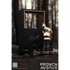 French Avenue Fierte Eau De Parfum 80 ml (man) Produktbild-Vorschau 4