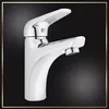 Stamar | Mobile da bagno - con 60 cm - Lavabo in Anteprima dell’immagine prodotto 6