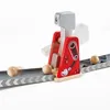 Hape E1056, Akčný / Dobrodružný, 4 rok / roky, Viacfarebný, Náhľad obrázku produktu 2