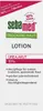 Sebamed Lotion Urea Akut Trockene Haut spezial Pflege 200 Produktbild-Vorschau 4