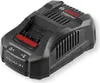 Chargeur rapide Bosch GAL 3680 CV 14,4 - 36 V 8 A Voir les images du produit 4