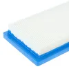 vhbw Filter kompatibel mit Güde Big Wheeler 560 Super Produktbild-Vorschau 5