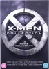 Marvel Studio's X-Men 1-10 Collection [BOX] [10DVD] Produktbild-Vorschau 1