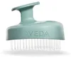 Aveda 18084047057, Massagebürste, Kopf, Grün, 1 Stück(e) Produktbild-Vorschau 1