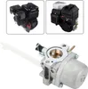 Legierungsvergaser-Ersatz passend für BRIGGS STRATTON Produktbild-Vorschau 3