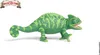 Die Schule der magischen Tiere Caspar das Chamäleon Produktbild-Vorschau 7