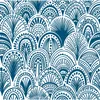Coloray Fototapete 360x250 cm An Einer Wand Latex Produktbild-Vorschau 2