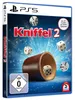 Kniffel 2 - PS5 - Playstation 5 - Das Original Produktbild-Vorschau 1