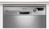 Balay 3VS506IP, Freistehend, Standardgröße (60 cm), Produktbild-Vorschau 4