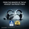 Écouteurs Razer RZ04-05400600-R3G1 Blanc Voir les images du produit 3