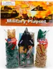 Set de jeu PAT Soldats 0 0 0 Voir les images du produit 2