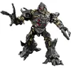 Transformers 2007 Classique Megatron Kit de modèle DIY Voir les images du produit 2