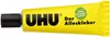 UHU, Alleskleber ohne Lösungsmittel, 35g Produktbild-Vorschau 12