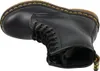 Dr. Martens 1460 (ungefüttert) 11822 006 Black EU 45 / US Produktbild-Vorschau 27