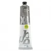 Pebeo Studio XL Ölfarbe, 200 ml, 48 Neutralgrau Produktbild-Vorschau 2