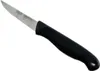ORION Couteau de cuisine PREMIUM 7,5 cm KDS lavable au Voir les images du produit 1