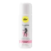 pjur myglide - flacone da 30ml Anteprima dell’immagine prodotto 2