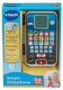 Vtech 80-139304 Chytrý dětský telefon Náhled obrázku produktu 4