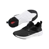 Puma Nrgy Comet Puma Black / Puma White EU 40 Produktbild-Vorschau 2