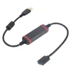 Izolator USB, moduł izolatora USB, izolator USB-USB-3.0, Podgląd zdjęcia produktu 7