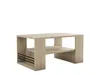 Skye Decor, Iris - Travertine, Couchtische, Travertin, 80 x Produktbild-Vorschau 4