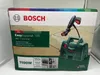 BOSCH Home & Garden 06008A7E00 BOSCH Home & Garden Productafbeelding-voorbeeld 12
