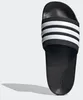 Adilette Shower Produktbild-Vorschau 37