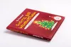 Schüttel den Weihnachtsbaum. Ein Weihnachts-Mitmachbuch zum Produktbild-Vorschau 6