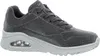 Skechers Damen Sneaker UNO - DISCO NITE 37563-36, 37563-37, Produktbild-Vorschau 9