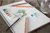 Bruynzeel - matita colorata Bruynzeel Aquarel espressione Anteprima dell’immagine prodotto 7