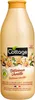 COTTAGE Douche & Bain Lait Hydratant Duschgel Delicious Produktbild-Vorschau 3