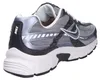 Zapatillas deportivas Nike Initiator para mujer, ideales Vista previa de la imagen del producto 21