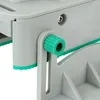 3D stolová píla posuvný blok Bezpečnostný nástroj z Náhľad obrázku produktu 8